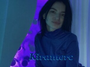 Kiramerc
