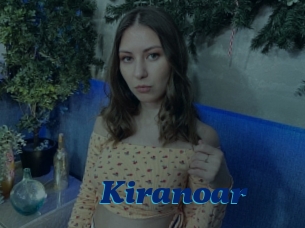 Kiranoar