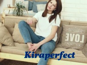 Kiraperfect