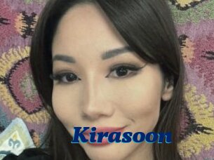 Kirasoon