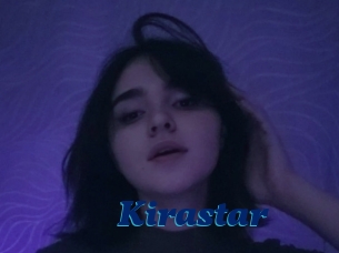 Kirastar