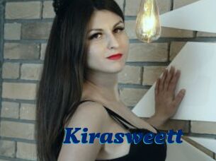 Kirasweett