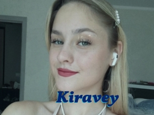 Kiravey