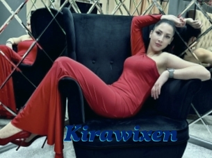 Kirawixen