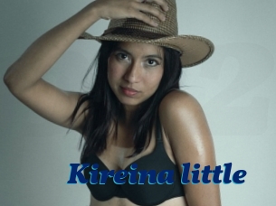 Kireina_little