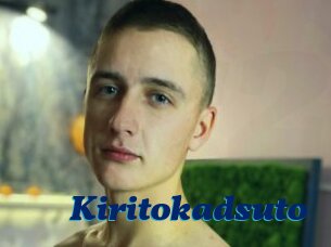 Kiritokadsuto