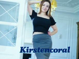 Kirstencoral