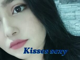 Kisses_sexy