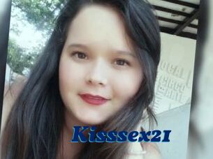 Kisssex21