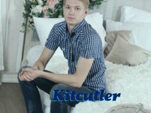 Kitcutler
