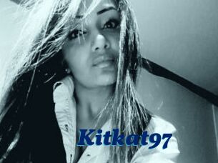 Kitkat97