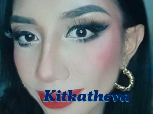 Kitkatheva