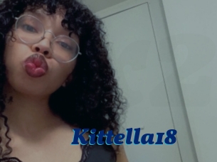Kittella18