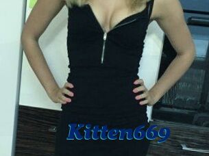 Kitten669