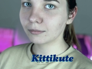 Kittikute