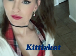 Kittixkat