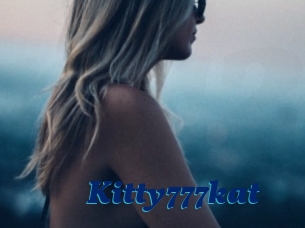 Kitty777kat