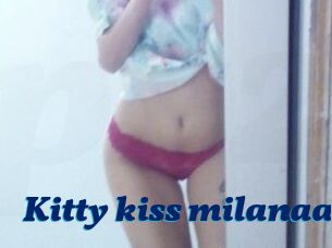 Kitty_kiss_milanaaa