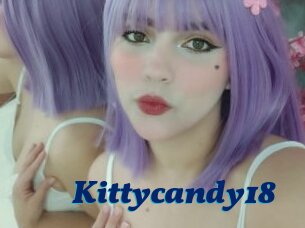 Kittycandy18