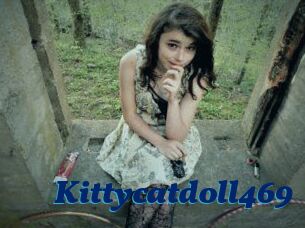 Kittycatdoll469