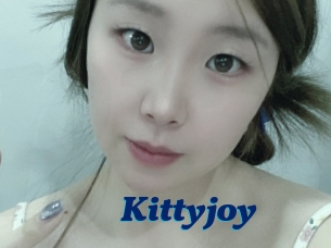 Kittyjoy