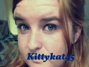 Kittykat45
