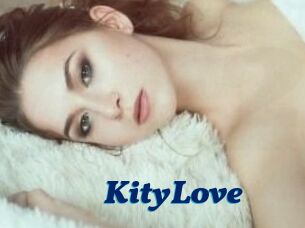Kity_Love