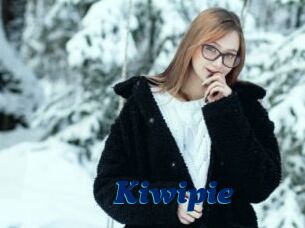 Kiwipie