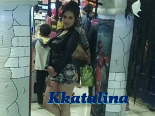 Kkatalina