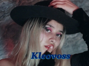 Kleovoss
