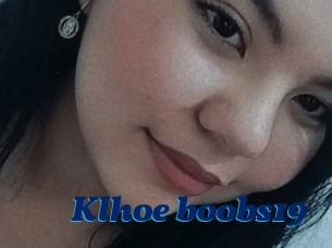 Klhoe_boobs19