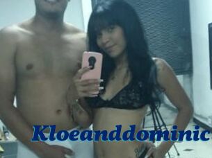 Kloeanddominic