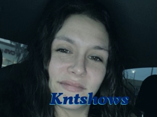 Kntshows