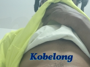 Kobelong