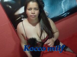 Kocco_milf