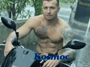 Kocmoc