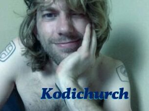 Kodichurch