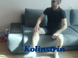 Kolinstrin
