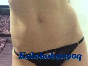 Kolobok9090q