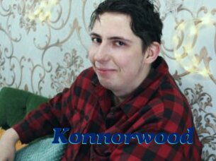 Konnorwood
