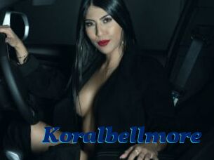 Koralbellmore