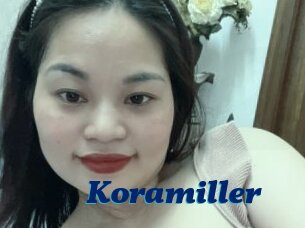 Koramiller