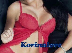 Korina