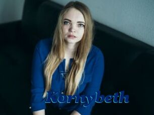 Kornybeth