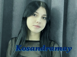 Kosandramay