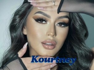 Kourtney