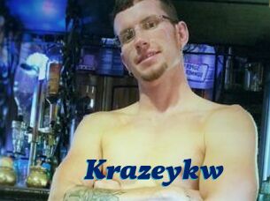 Krazeykw