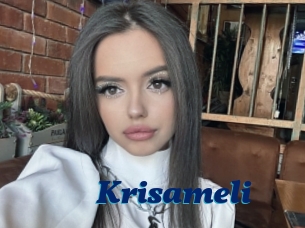 Krisameli