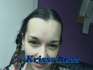 Krisss_kisss