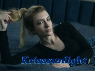 Krisssunlight